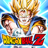  DRAGON BALL Z DOKKAN BATTLE Logo